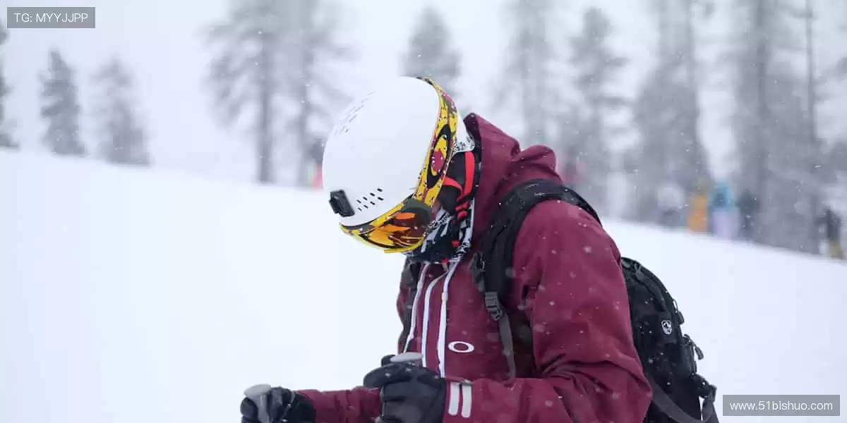 🎁 珍藏热爱,周边好物点燃你的主场!